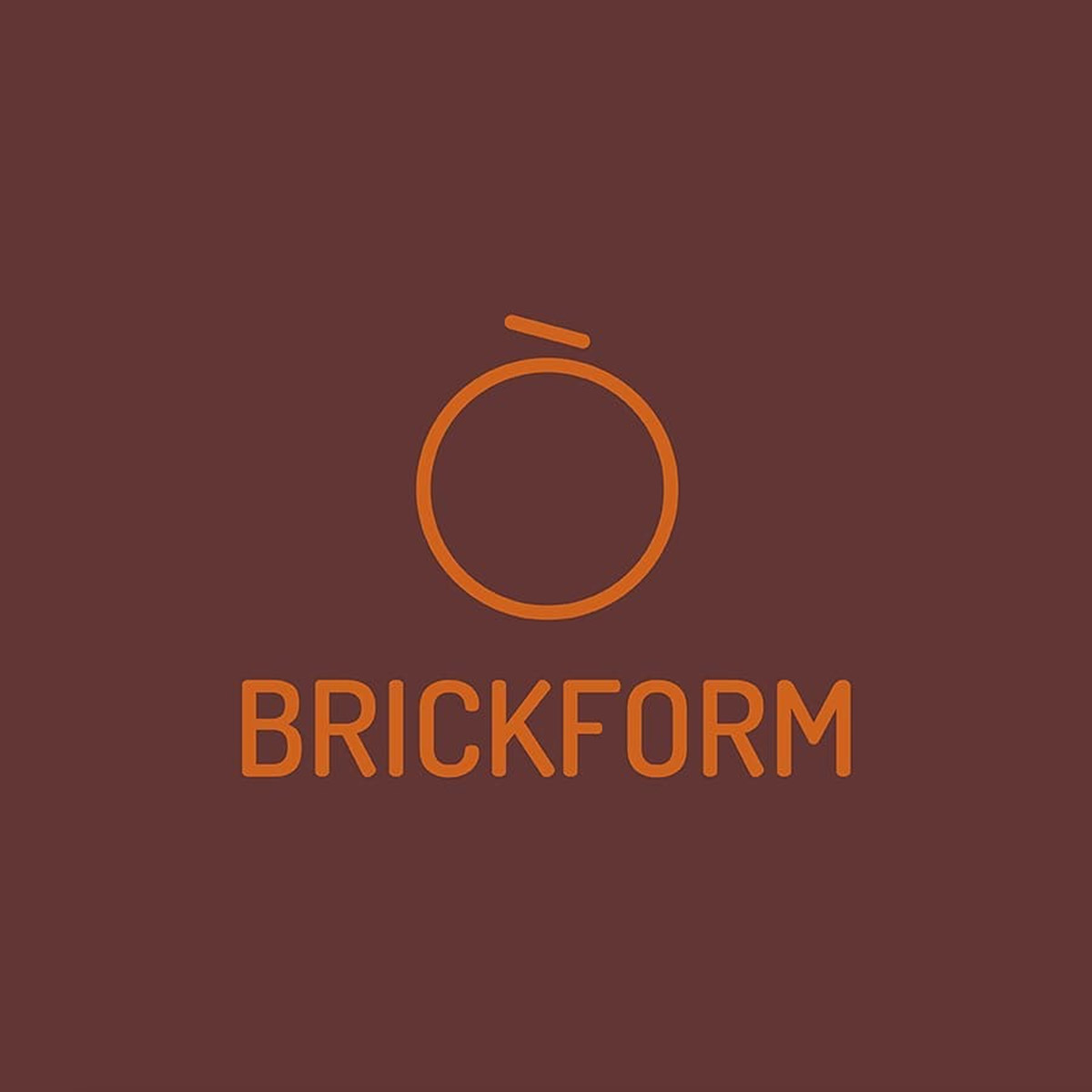 BRICKFORM