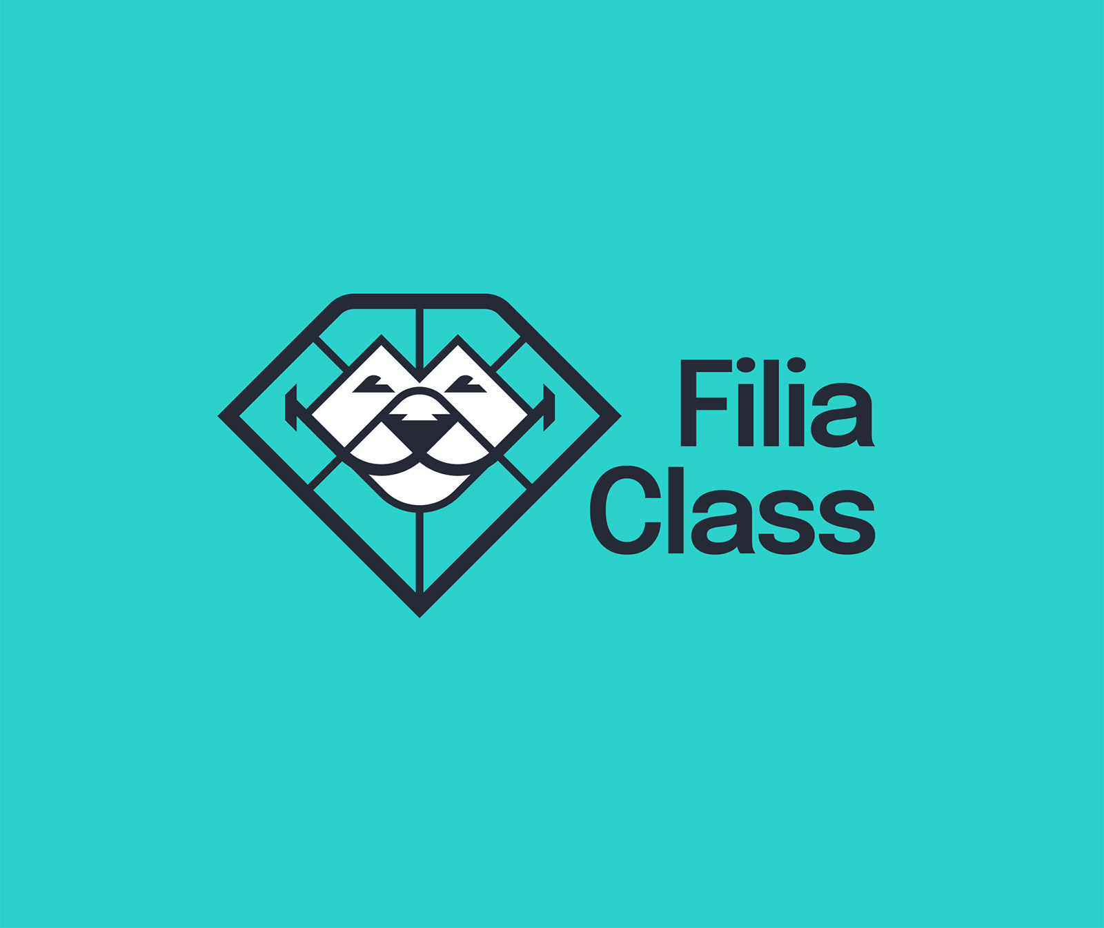 Filia Class