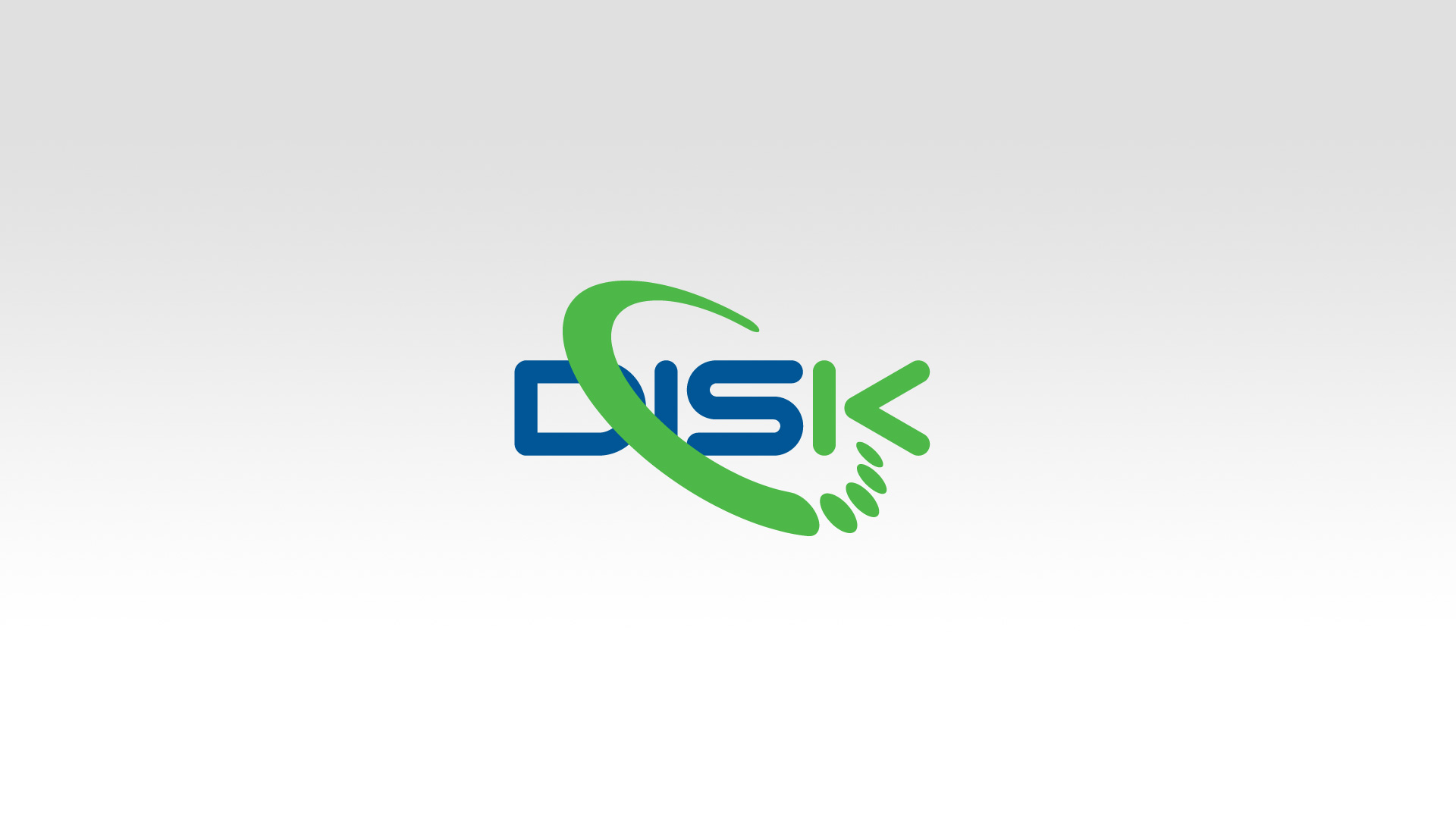 DISK Multimedia