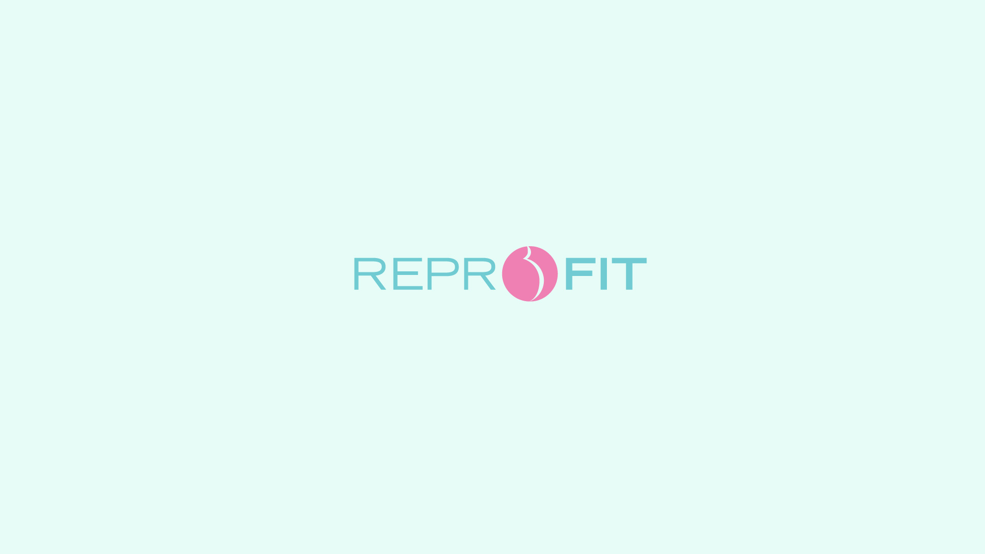 REPROFIT