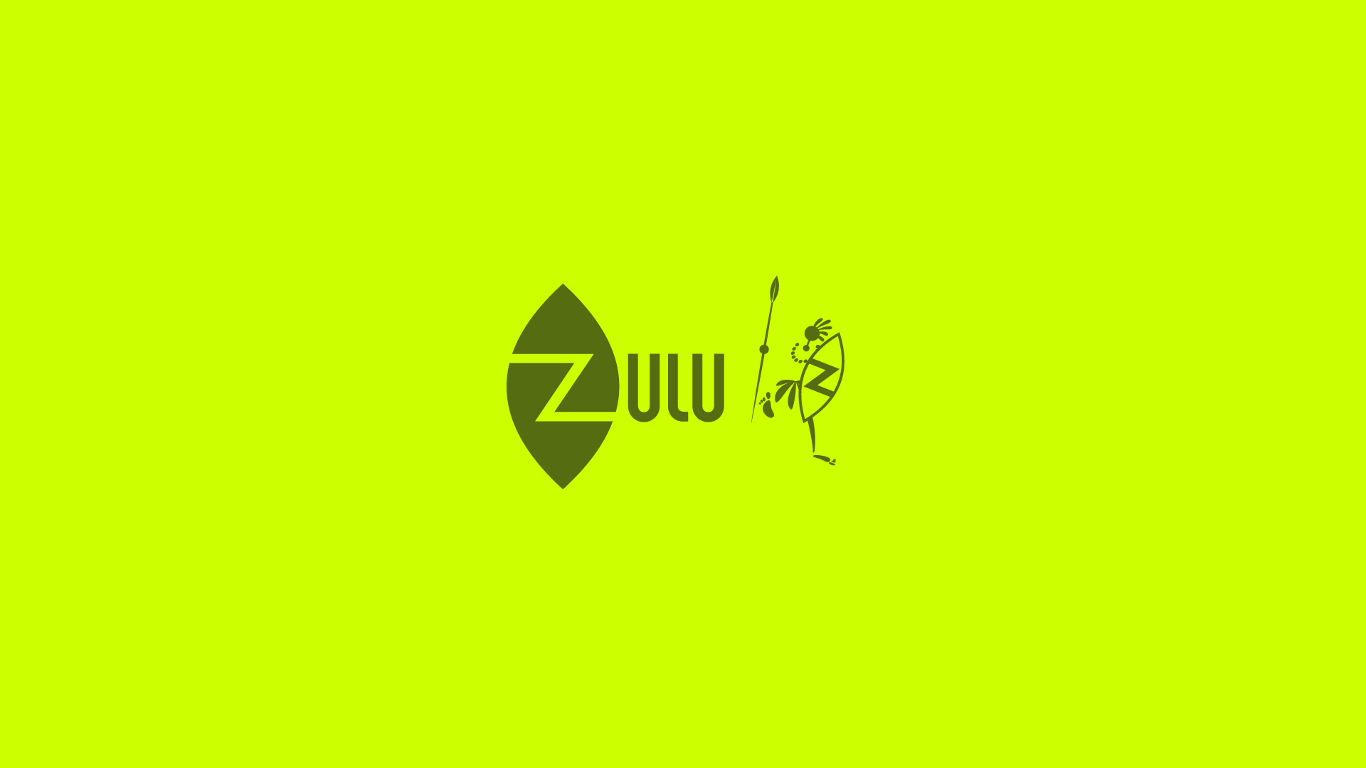 ZULU