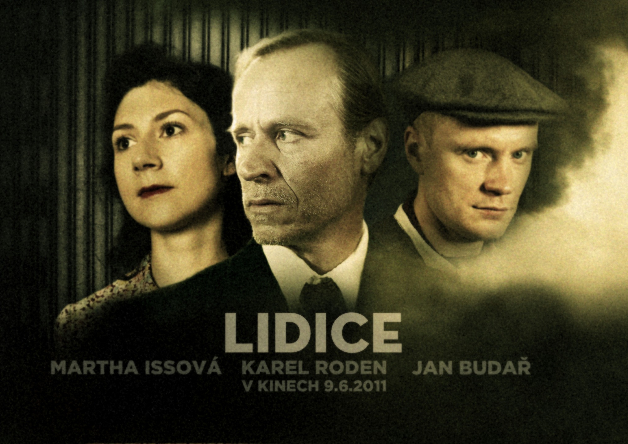 Lidice