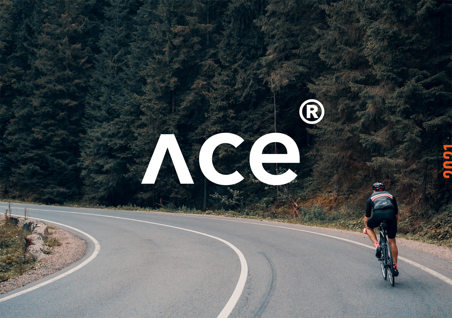 ACE SPORT