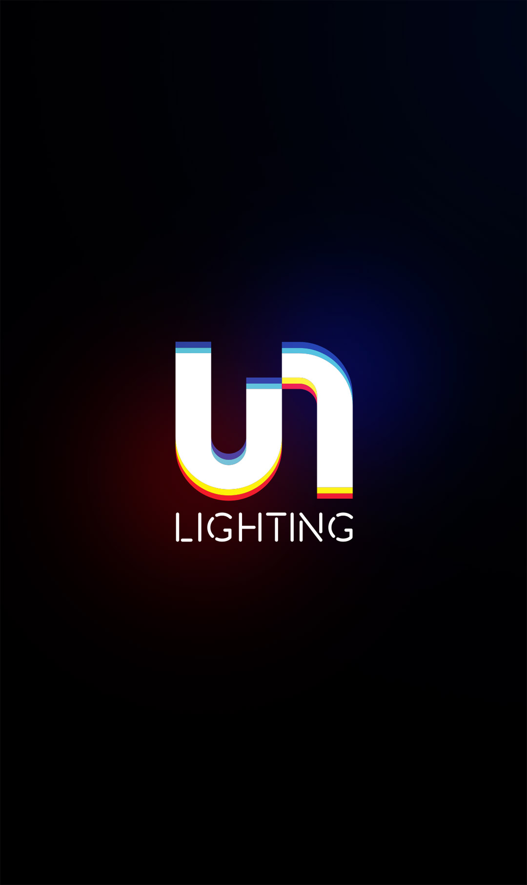 U1 LIGHTING