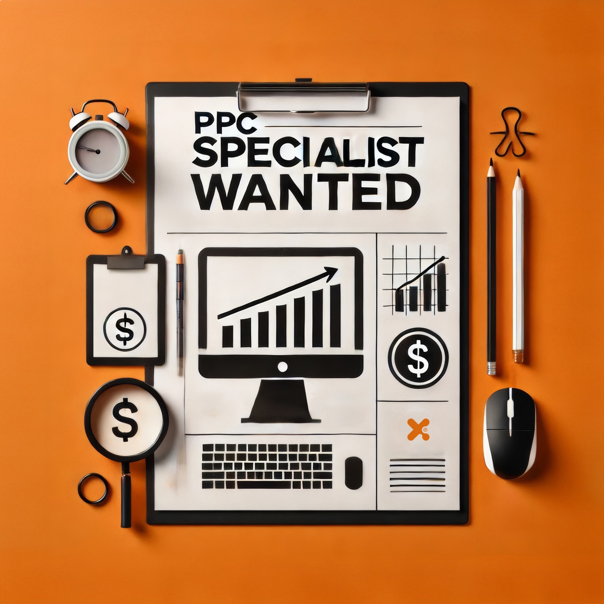 ppc-specialista