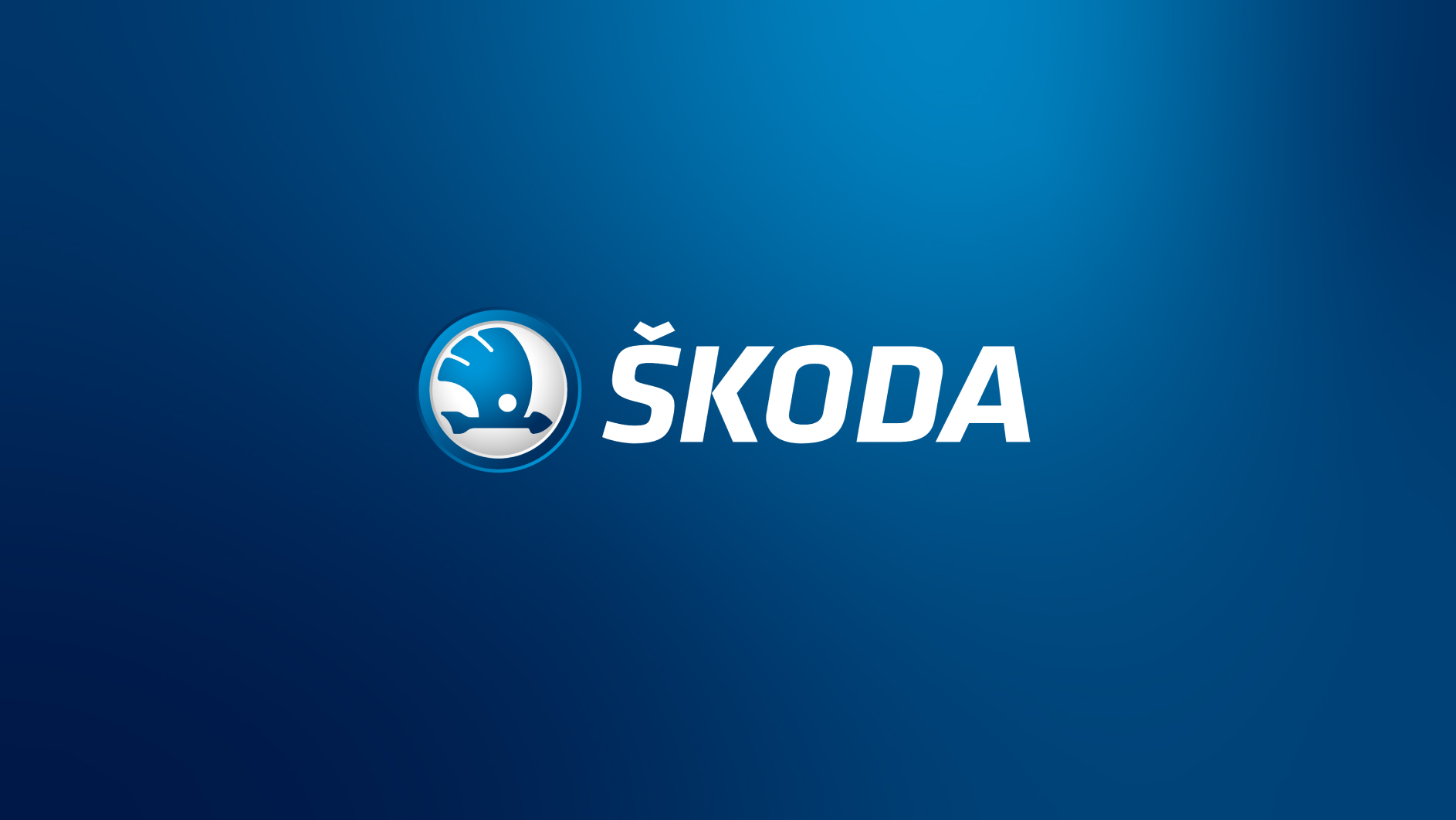 Škoda— transportation