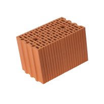 brick