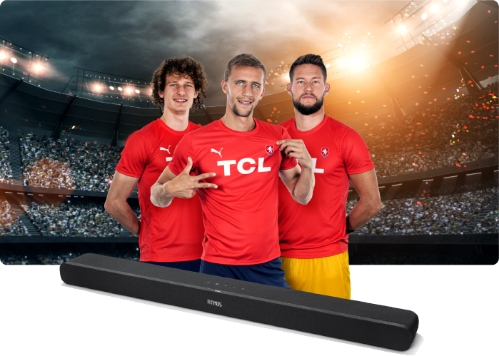 TCL Electronics